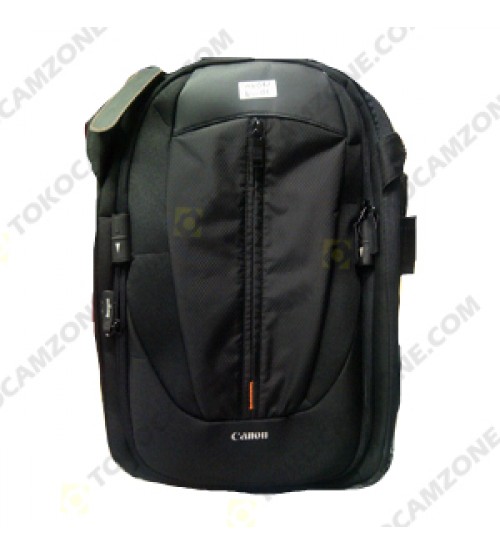 Tas Canon BS01